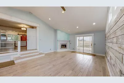 15151 304th Street, Spring Valley, MN 55975 - Photo 7