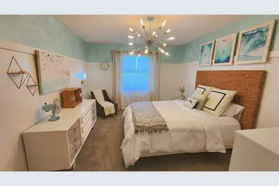 15151 304th Street, Spring Valley, MN 55975 - Photo 29