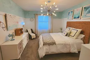 15151 304th Street, Spring Valley, MN 55975 - Photo 29