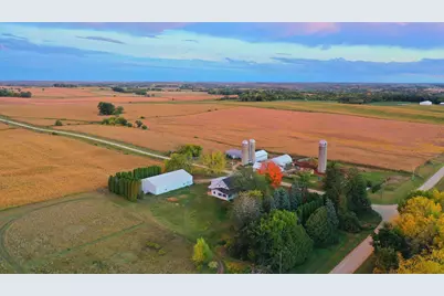 15151 304th Street, Spring Valley, MN 55975 - Photo 41