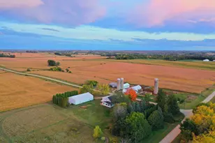 15151 304th Street, Spring Valley, MN 55975 - Photo 41