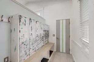 15151 304th Street, Spring Valley, MN 55975 - Photo 9