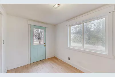 15151 304th Street, Spring Valley, MN 55975 - Photo 27