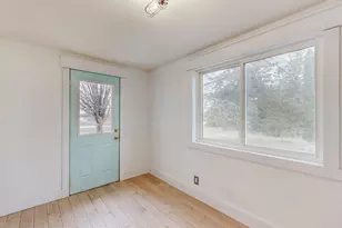 15151 304th Street, Spring Valley, MN 55975 - Photo 27