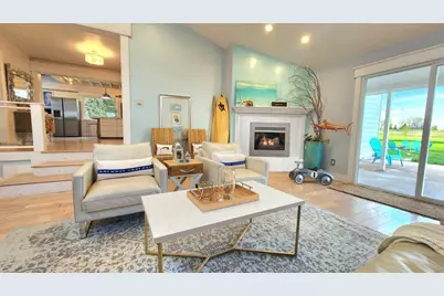 15151 304th Street, Spring Valley, MN 55975 - Photo 5