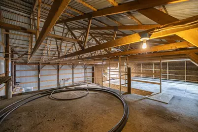 15151 304th Street, Spring Valley, MN 55975 - Photo 55