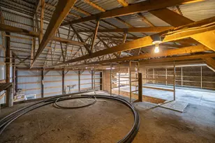 15151 304th Street, Spring Valley, MN 55975 - Photo 55