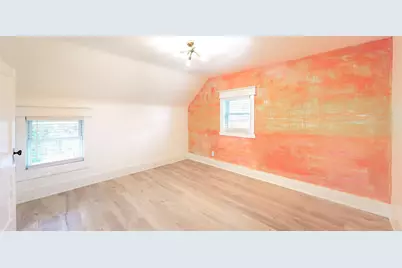 15151 304th Street, Spring Valley, MN 55975 - Photo 37