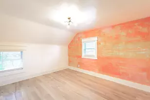 15151 304th Street, Spring Valley, MN 55975 - Photo 37