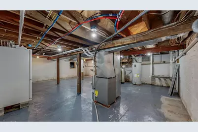 15151 304th Street, Spring Valley, MN 55975 - Photo 39