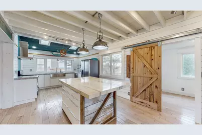 15151 304th Street, Spring Valley, MN 55975 - Photo 11