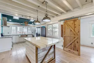 15151 304th Street, Spring Valley, MN 55975 - Photo 11