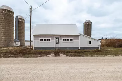 15151 304th Street, Spring Valley, MN 55975 - Photo 47