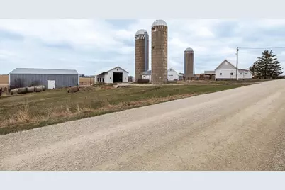 15151 304th Street, Spring Valley, MN 55975 - Photo 51