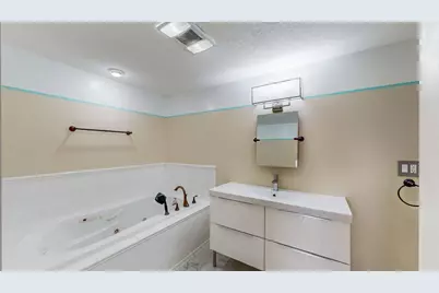 15151 304th Street, Spring Valley, MN 55975 - Photo 33