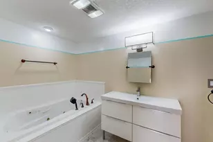 15151 304th Street, Spring Valley, MN 55975 - Photo 33