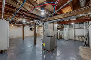 15151 304th Street, Spring Valley, MN 55975 - Photo 39