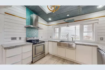 15151 304th Street, Spring Valley, MN 55975 - Photo 13