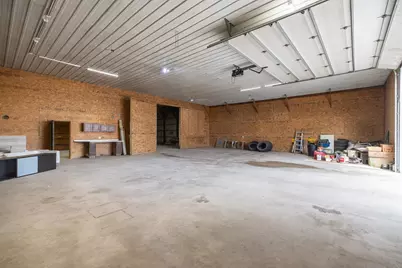 15151 304th Street, Spring Valley, MN 55975 - Photo 53