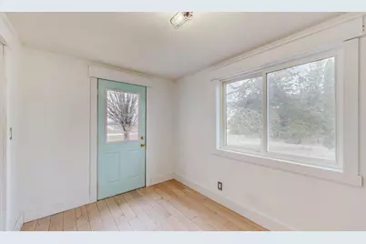 15151 304th Street, Spring Valley, MN 55975 - Photo 27