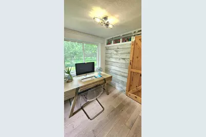 15151 304th Street, Spring Valley, MN 55975 - Photo 25