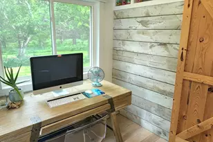 15151 304th Street, Spring Valley, MN 55975 - Photo 25