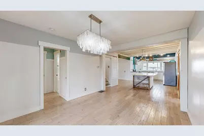 15151 304th Street, Spring Valley, MN 55975 - Photo 17