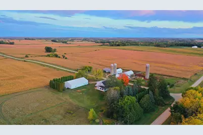 15151 304th Street, Spring Valley, MN 55975 - Photo 41