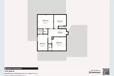 15151 304th Street, Spring Valley, MN 55975 - Photo 75