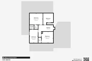 15151 304th Street, Spring Valley, MN 55975 - Photo 75