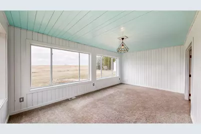 15151 304th Street, Spring Valley, MN 55975 - Photo 21