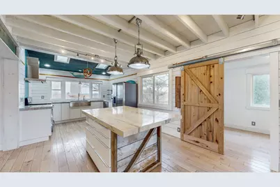 15151 304th Street, Spring Valley, MN 55975 - Photo 11