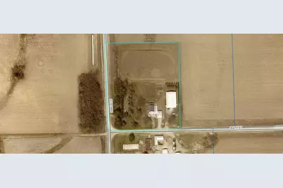 15151 304th Street, Spring Valley, MN 55975 - Photo 77