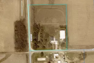 15151 304th Street, Spring Valley, MN 55975 - Photo 77