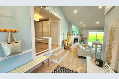 15151 304th Street, Spring Valley, MN 55975 - Photo 3