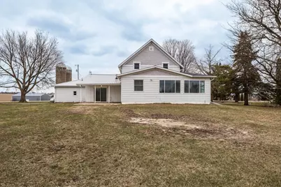 15151 304th Street, Spring Valley, MN 55975 - Photo 45