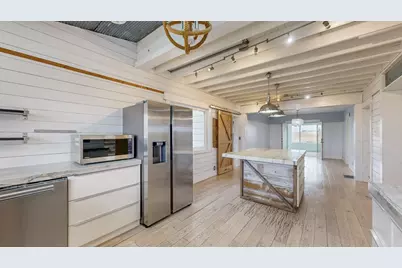 15151 304th Street, Spring Valley, MN 55975 - Photo 15