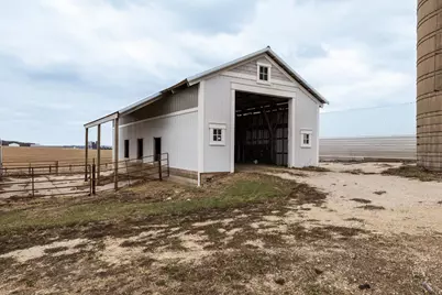 15151 304th Street, Spring Valley, MN 55975 - Photo 49