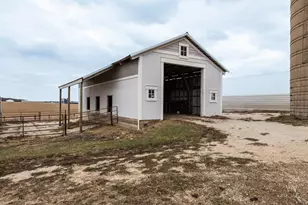 15151 304th Street, Spring Valley, MN 55975 - Photo 49