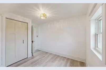 15151 304th Street, Spring Valley, MN 55975 - Photo 35