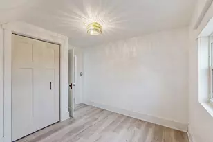 15151 304th Street, Spring Valley, MN 55975 - Photo 35