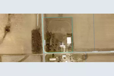 15151 304th Street, Spring Valley, MN 55975 - Photo 77