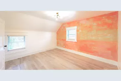 15151 304th Street, Spring Valley, MN 55975 - Photo 37