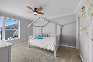 6442 Bluestem Cir, Corcoran, MN 55340 - Photo 51