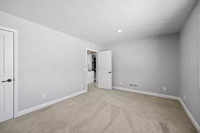 6442 Bluestem Circle, Corcoran, MN 55340 - Photo 71