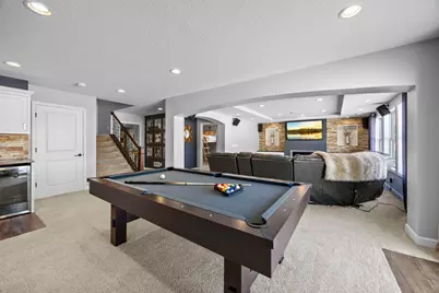 6442 Bluestem Circle, Corcoran, MN 55340 - Photo 67