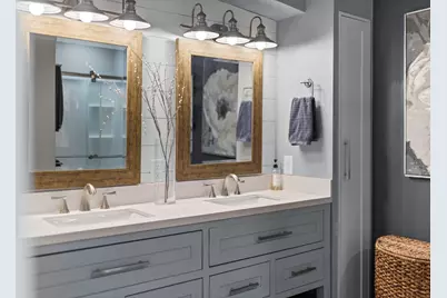 6442 Bluestem Circle, Corcoran, MN 55340 - Photo 77