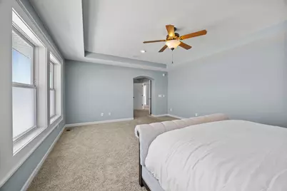 6442 Bluestem Circle, Corcoran, MN 55340 - Photo 45