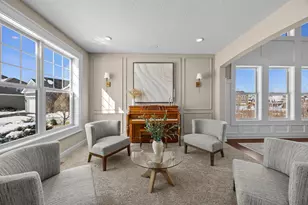 6442 Bluestem Cir, Corcoran, MN 55340 - Photo 13