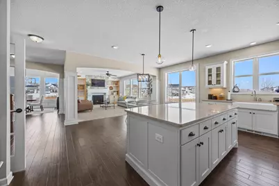 6442 Bluestem Circle, Corcoran, MN 55340 - Photo 35